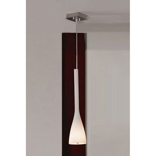 Подвес LUSSOLE VARMO LSN-0106-01